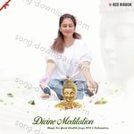 Rakesh Chaurasia Songs MP3 Download