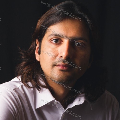 Ricky Kej Songs MP3 Download