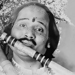 Pandit Ronu Majumdar Songs MP3 Download